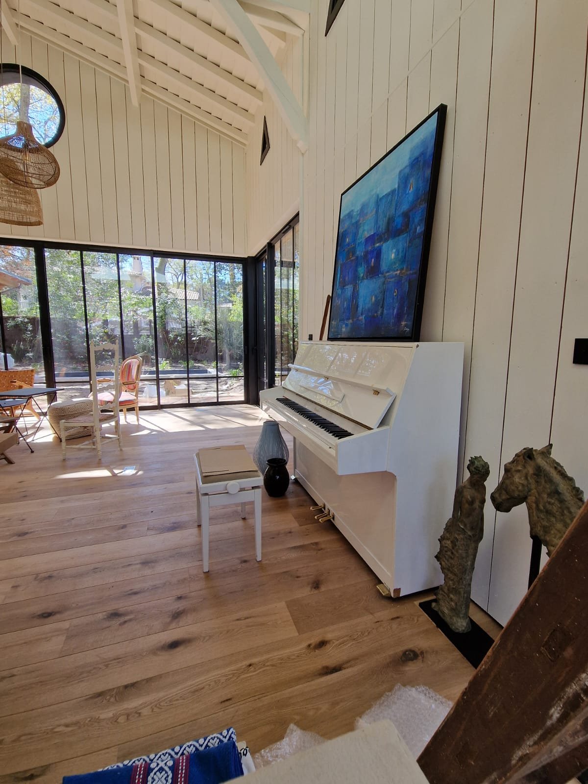 Avenue des Gemmeurs - Photo 6